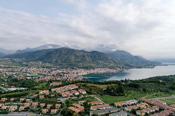 糖心日记又出事了？省钱挑战背后是当事人回应｜昨天的我太离谱了